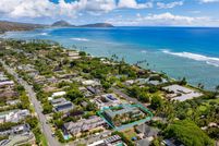 Property for sale in Honolulu County, Hawaii