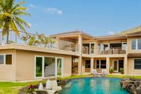 Property for sale in Honolulu County, Hawaii