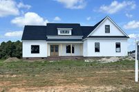 Property for sale in Nash County, North Carolina