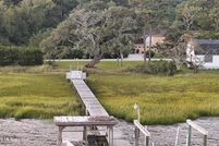 Property for sale in Carteret County, North Carolina