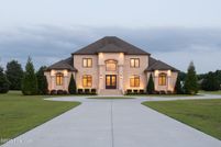 Property for sale in Pitt County, North Carolina