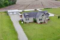 Property for sale in Beaufort County, North Carolina