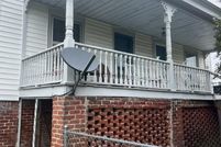 Property for sale in Edgecombe County, North Carolina