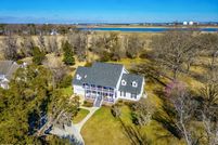 Waterfront Property for sale in Brunswick County, North Carolina