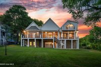 Property for sale in New Hanover County, North Carolina