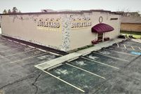 Property for sale in Franklin County, Ohio