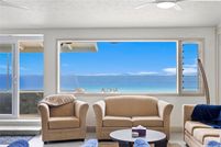 Lakefront Property for sale in Honolulu County, Hawaii