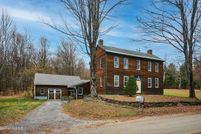 Property for sale in Hampshire County, Massachusetts