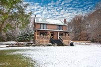 Property for sale in Saratoga County, New York