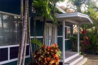 Property for sale in Honolulu County, Hawaii