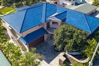 Property for sale in Honolulu County, Hawaii