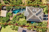 Property for sale in Honolulu County, Hawaii