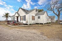 Property for sale in San Patricio County, Texas