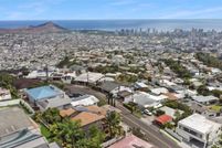 Property for sale in Honolulu County, Hawaii