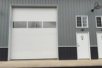 Property for sale in Delaware County, Ohio