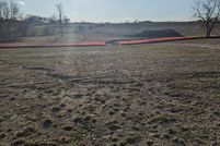 Property for sale in Perry County, Ohio