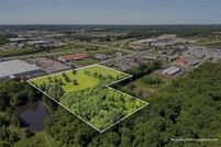 Property for sale in Richland County, Ohio