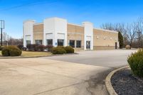 Property for sale in Franklin County, Ohio