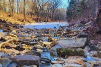 Property for sale in Douglas County, Missouri