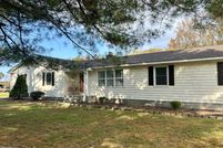 Property for sale in Halifax County, North Carolina