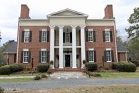 Property for sale in Moore County, North Carolina