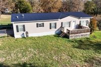 Residential Property for sale in McIntosh County, Oklahoma