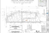 Property for sale in Canyon County, Idaho