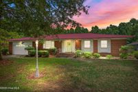 Property for sale in Washington County, North Carolina