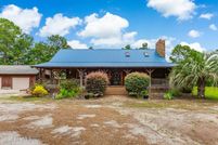 Lakefront Property for sale in Brunswick County, North Carolina