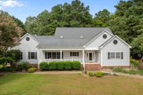 Property for sale in Pitt County, North Carolina