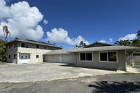 Property for sale in Honolulu County, Hawaii