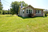 Property for sale in Licking County, Ohio
