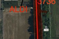 Undeveloped Land for sale in Lucas County, Ohio