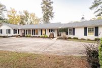 Property for sale in Ouachita County, Arkansas