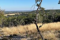 Undeveloped Land for sale in Gillespie County, Texas