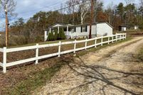 Property for sale in Roane County, West Virginia