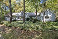 Lakefront Property for sale in Washtenaw County, Michigan