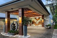 Property for sale in Honolulu County, Hawaii