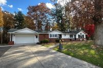 Property for sale in Clarion County, Pennsylvania