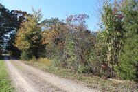 Undeveloped Land for sale in Butler County, Missouri