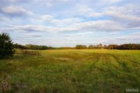 Undeveloped Land for sale in Phelps County, Missouri