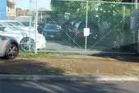 Property for sale in Honolulu County, Hawaii