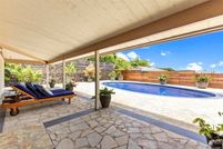 Property for sale in Honolulu County, Hawaii