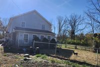 Property for sale in Marion County, Indiana