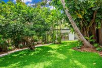 Property for sale in Honolulu County, Hawaii