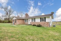 Property for sale in Muskingum County, Ohio