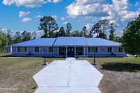 Property for sale in Putnam County, Florida