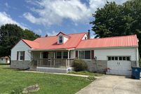 Property for sale in Jefferson County, Kentucky