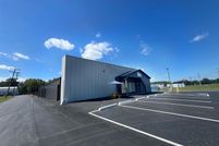 Residential Property for sale in Licking County, Ohio