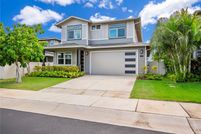 Property for sale in Honolulu County, Hawaii